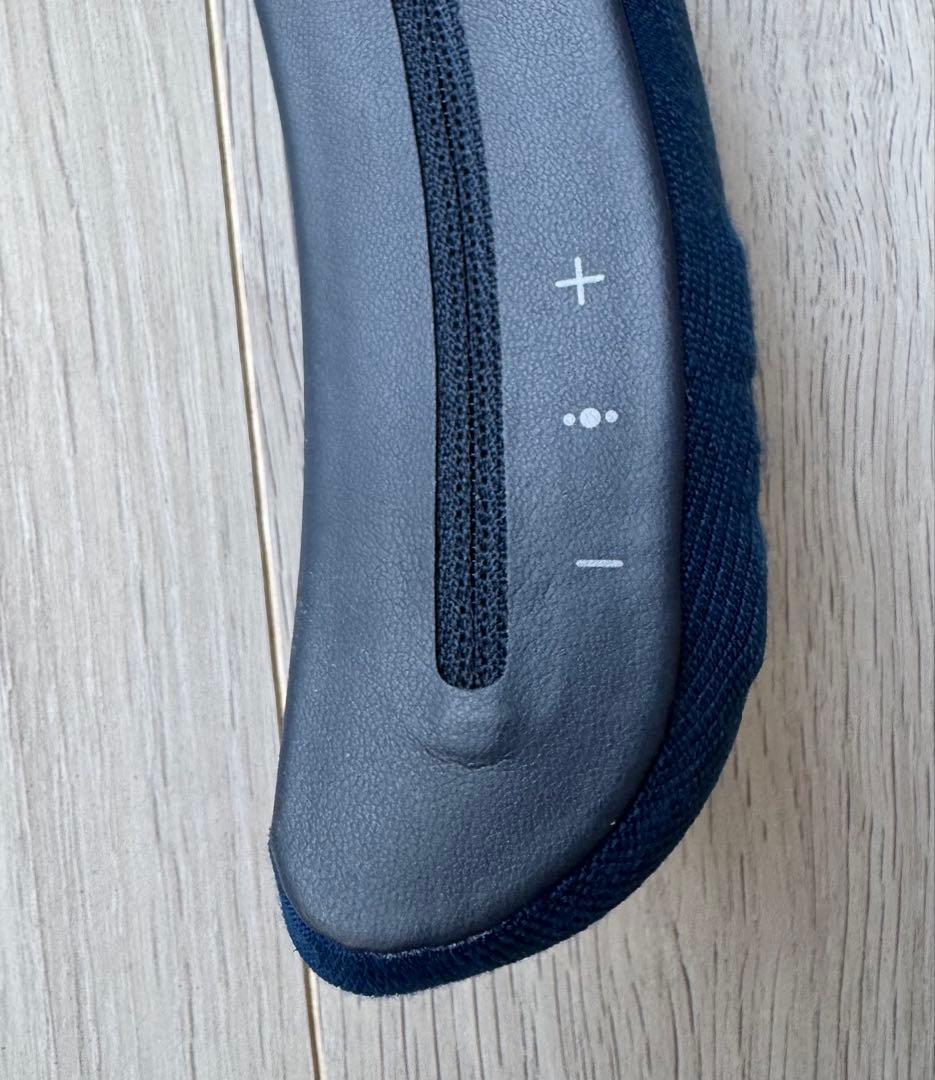 Bose SoundWear Companion ネックスピーカー