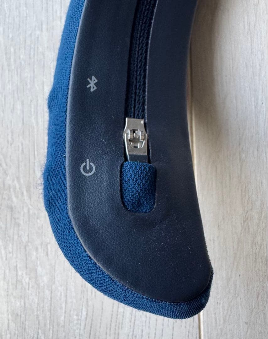 Bose SoundWear Companion ネックスピーカー