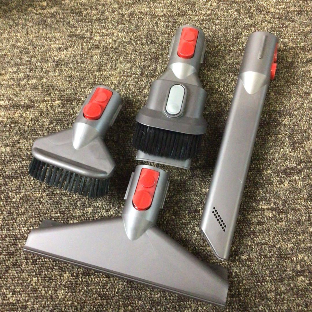 Dyson V8 Animal Pro コードレス掃除機 ダイソン
