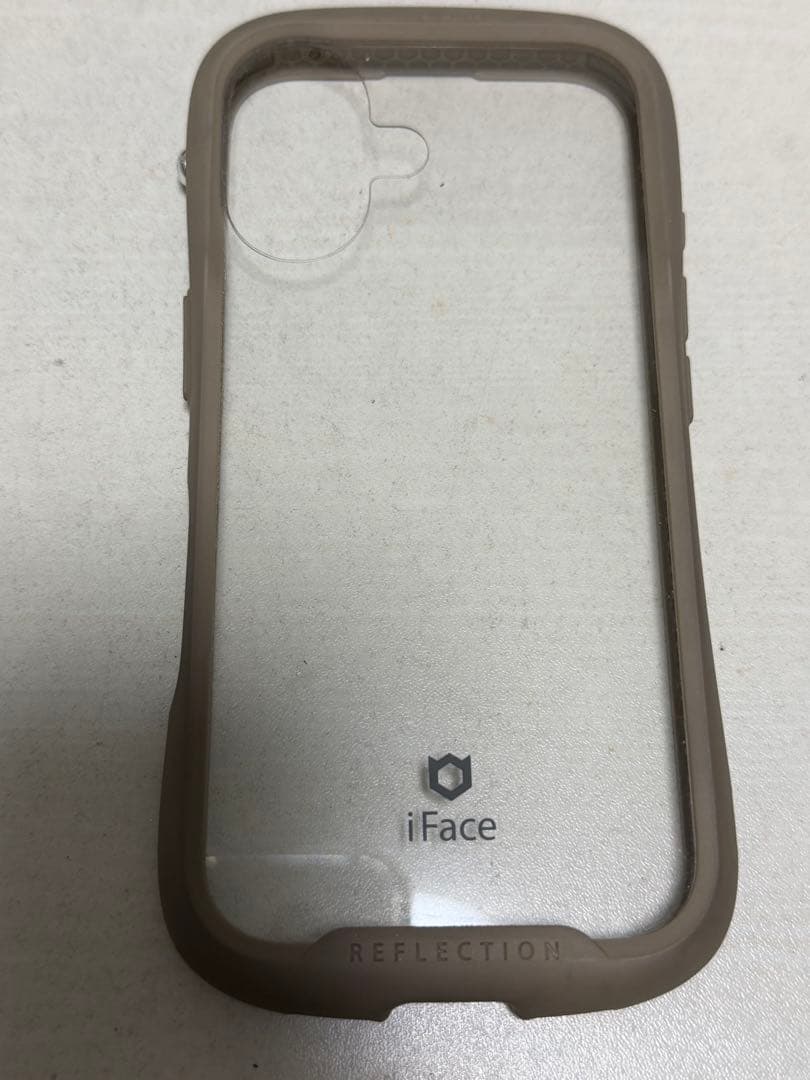 iPhone16 128GB ホワイト　本体　simフリー