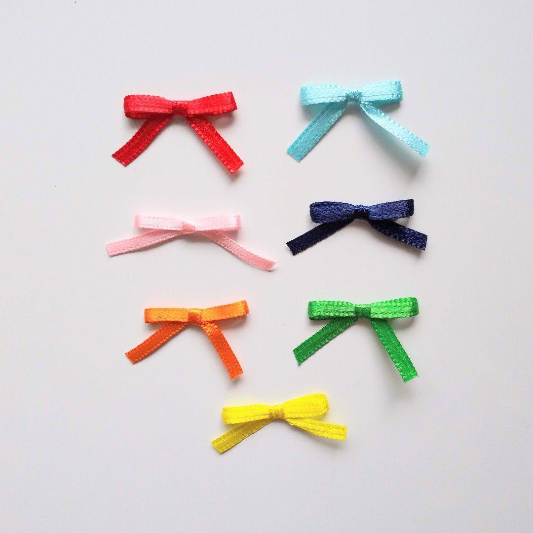 もっち様　あみぐるみのオーダーありがとうございます！⸜(*ˊᵕˋ*)⸝‬