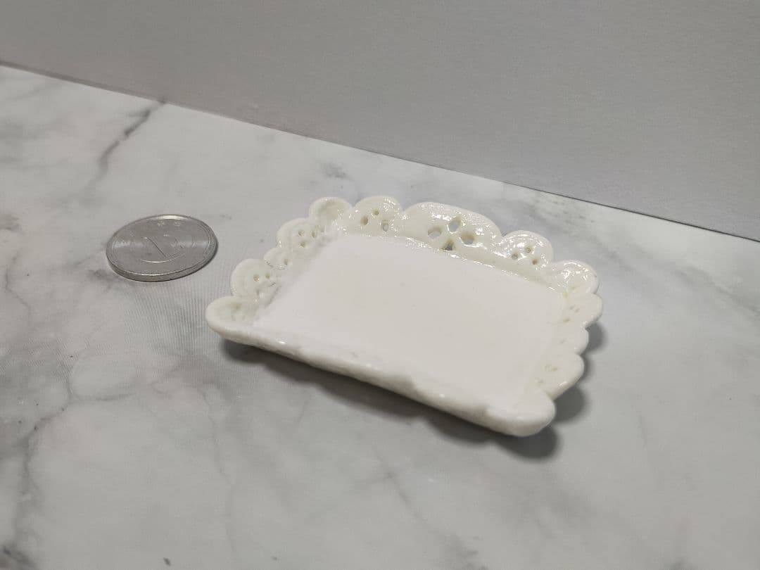 ミニチュアスイーツ【チャチャ様】オーダー分