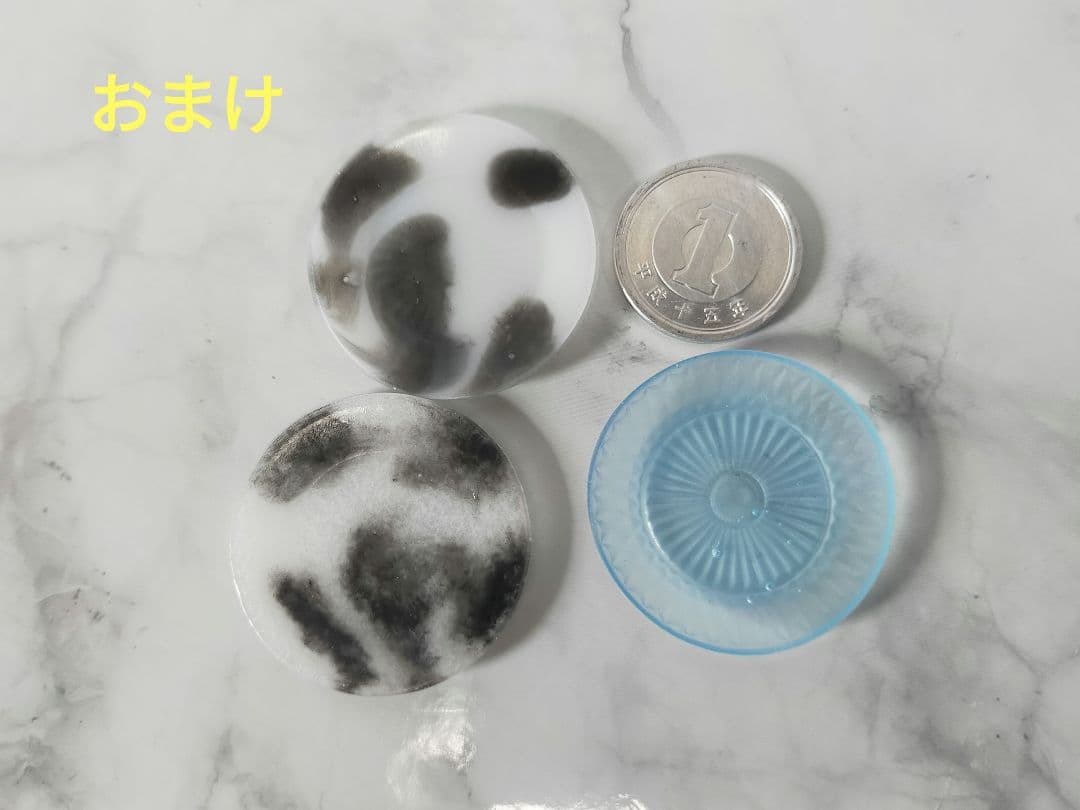 ミニチュアスイーツ【チャチャ様】オーダー分