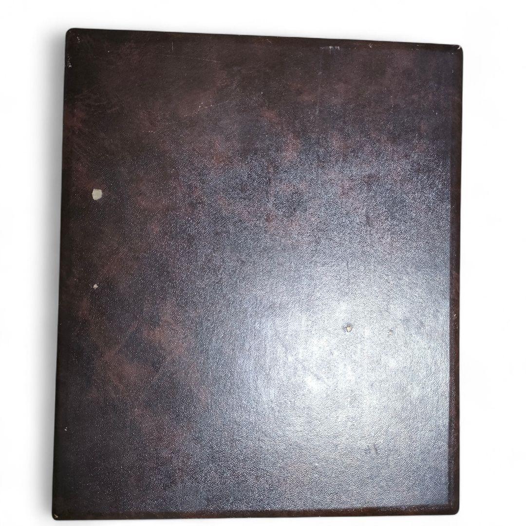 AZUMA アズマ インペリアル カトラリーセット 28本 ステンレス 箱付き