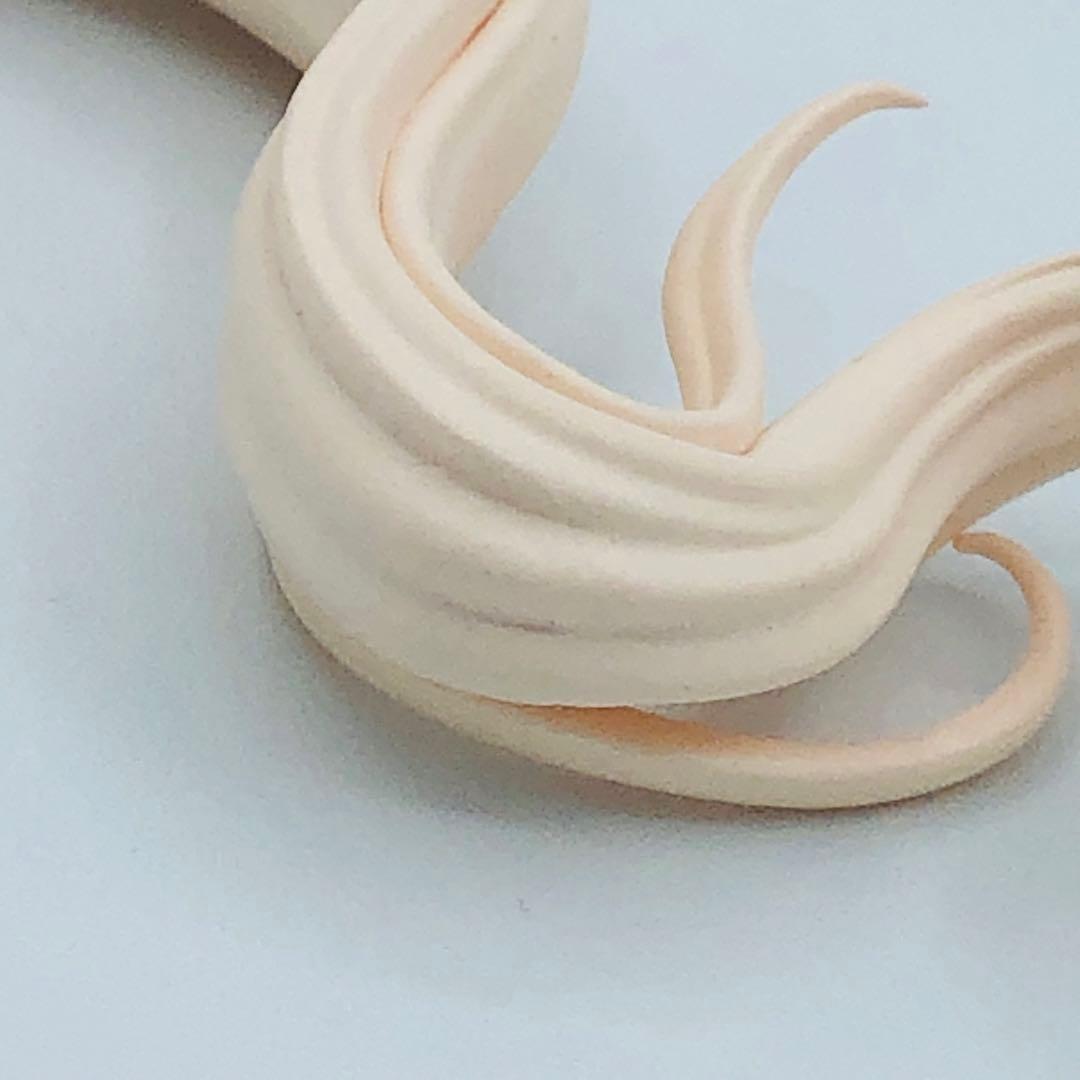 蝸之殻 G.N.PROJECT ウルフアーマー Alternative