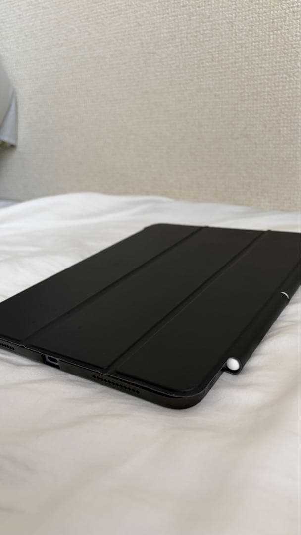 iPad Air5 64GB WiFiモデル ＆ Apple Pencil 2