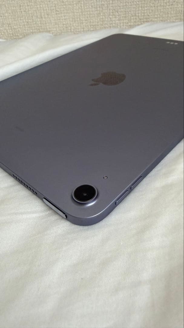 iPad Air5 64GB WiFiモデル ＆ Apple Pencil 2