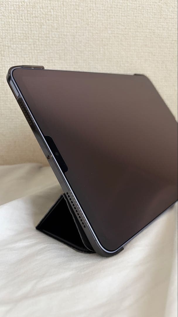 iPad Air5 64GB WiFiモデル ＆ Apple Pencil 2