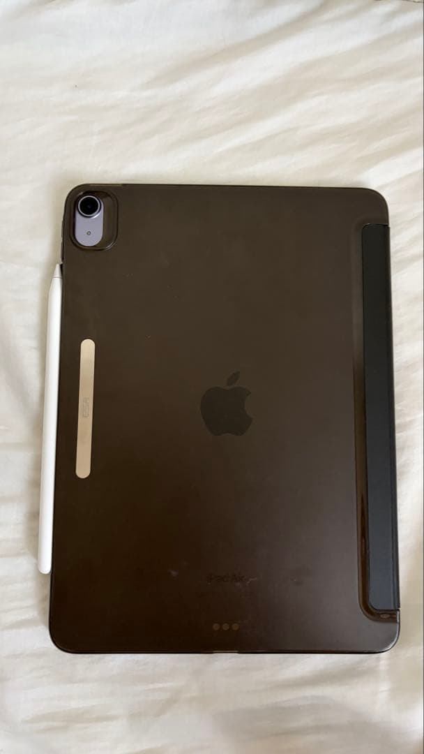 iPad Air5 64GB WiFiモデル ＆ Apple Pencil 2