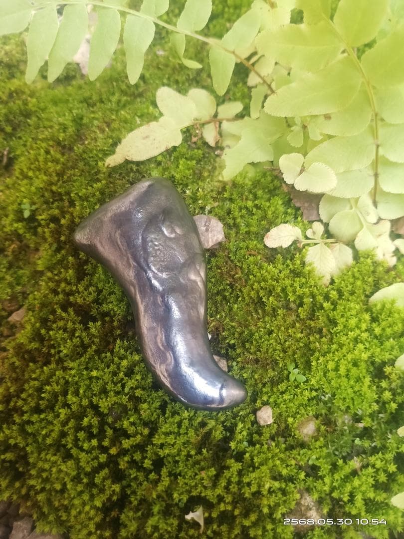 ❇神の石⭐️レクライ♉タイのお守り♊プラクルアン♌蛇行剣♐黒龍の牙♑