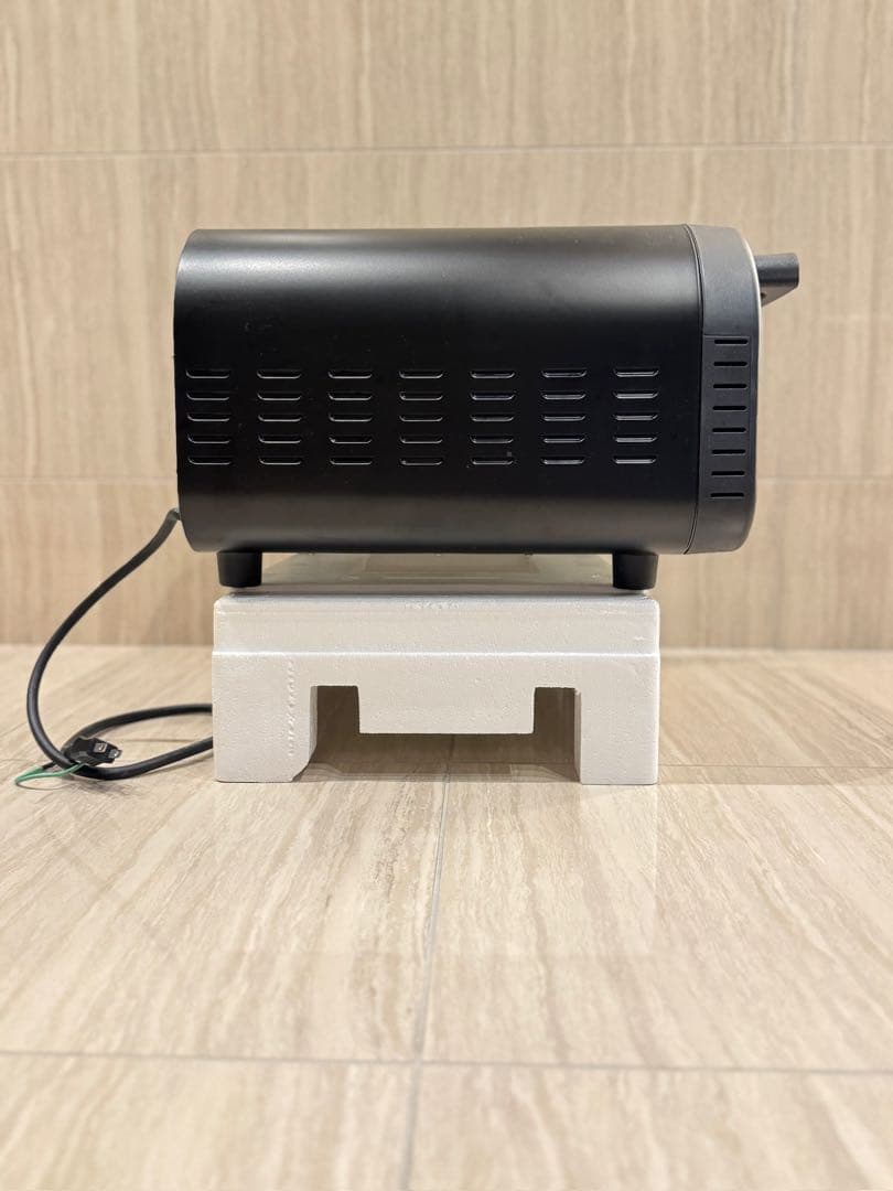 ENRO 電気式　釜焼名人　ピザ釜 おまけ付き