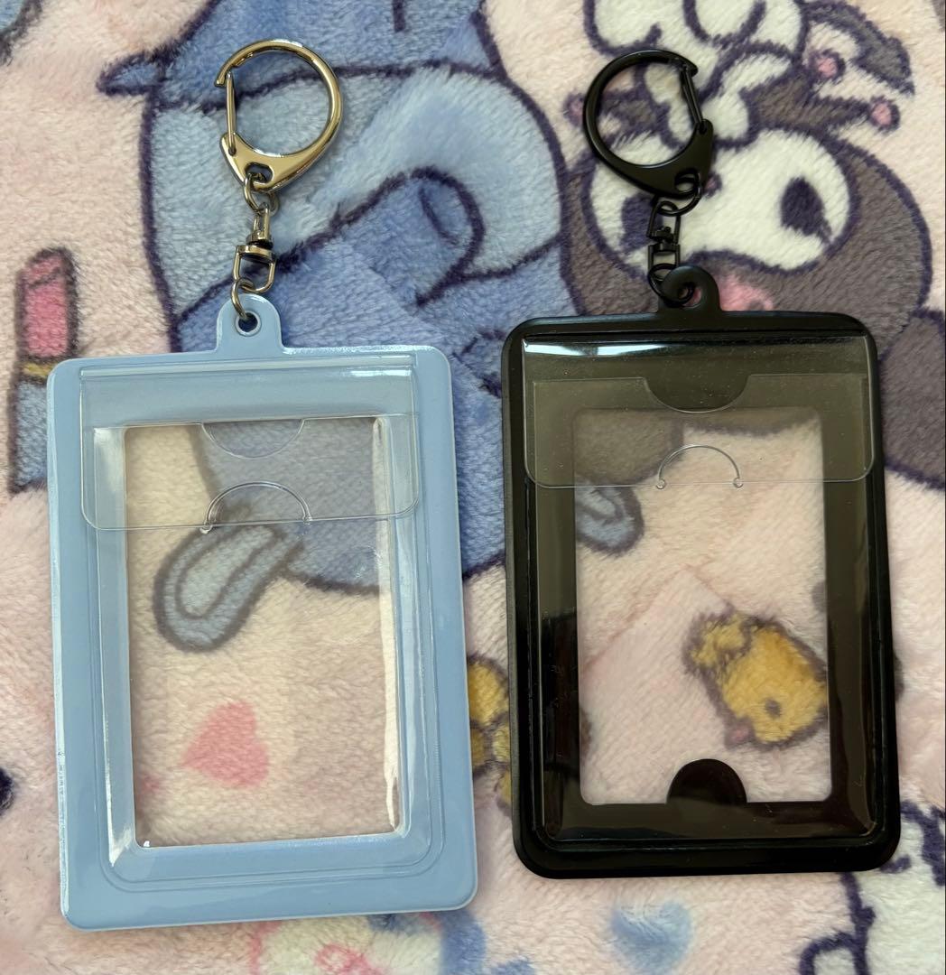 treasure アサヒ　朝光ASAHI グッズまとめ売り　ぬいぐるみ　缶バッジ