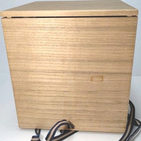 壺 鼡志野 藤原 一門