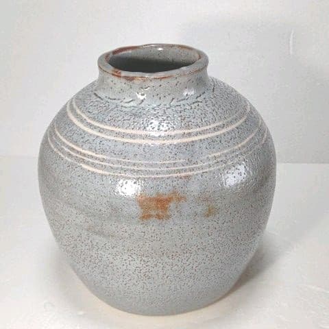 壺 鼡志野 藤原 一門