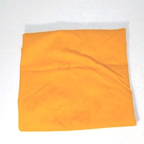 壺 鼡志野 藤原 一門