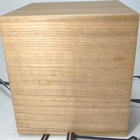 壺 鼡志野 藤原 一門