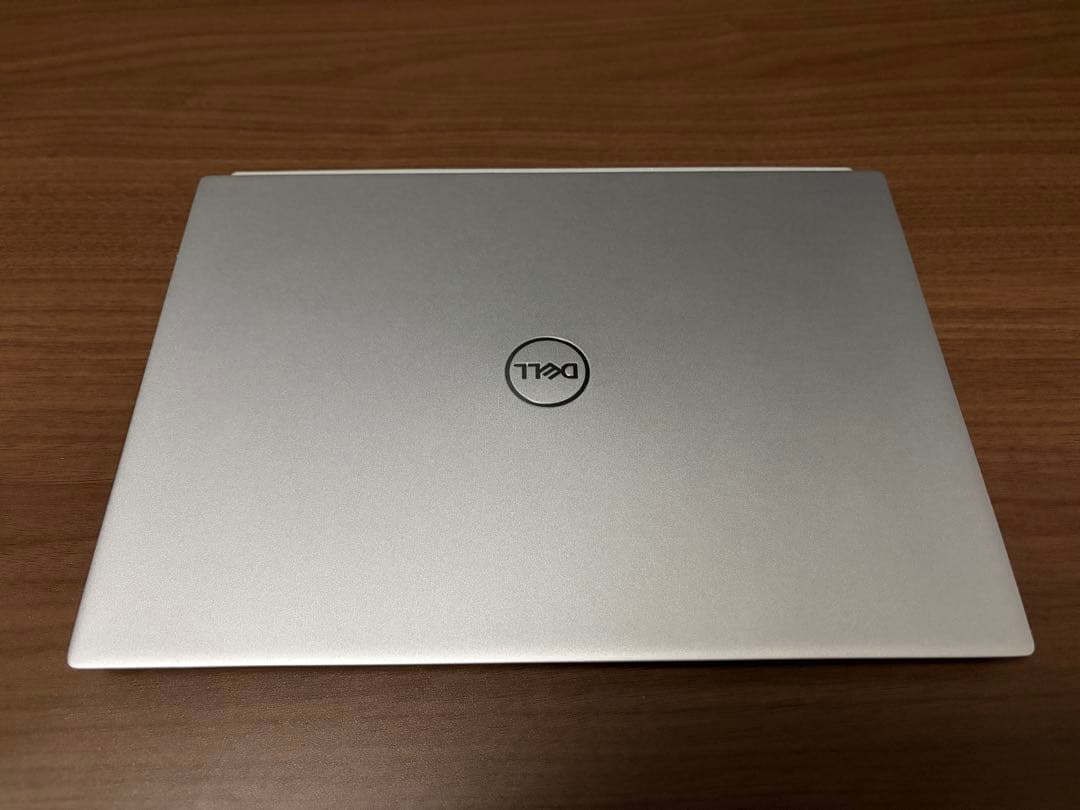Windowsノート本体 DELL Inspiron 13 5330 Core Ultra 5 125H