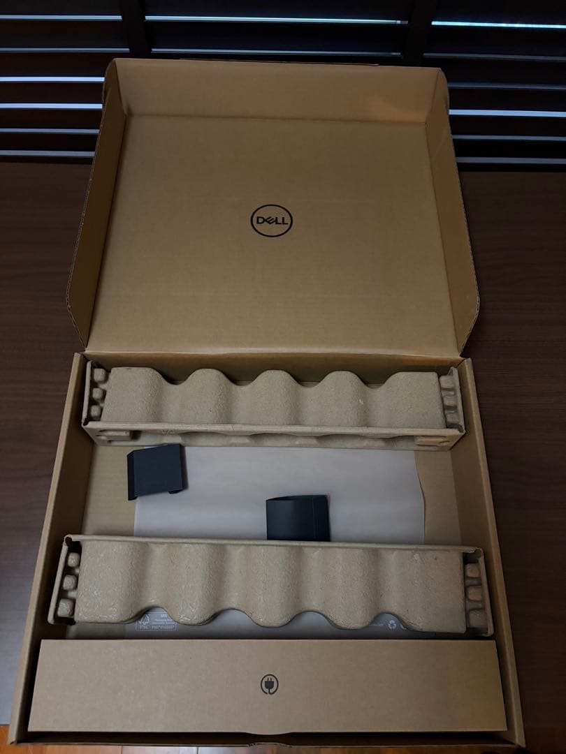 Windowsノート本体 DELL Inspiron 13 5330 Core Ultra 5 125H