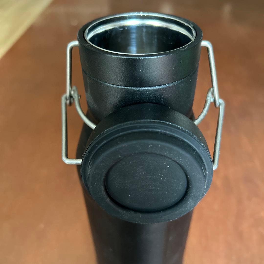 Patagonia provisions MiiR 水筒 ボトル 32oz 希少