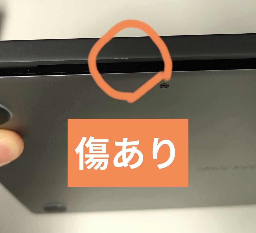 MacBookPro 2023 M3 バッテリー98%