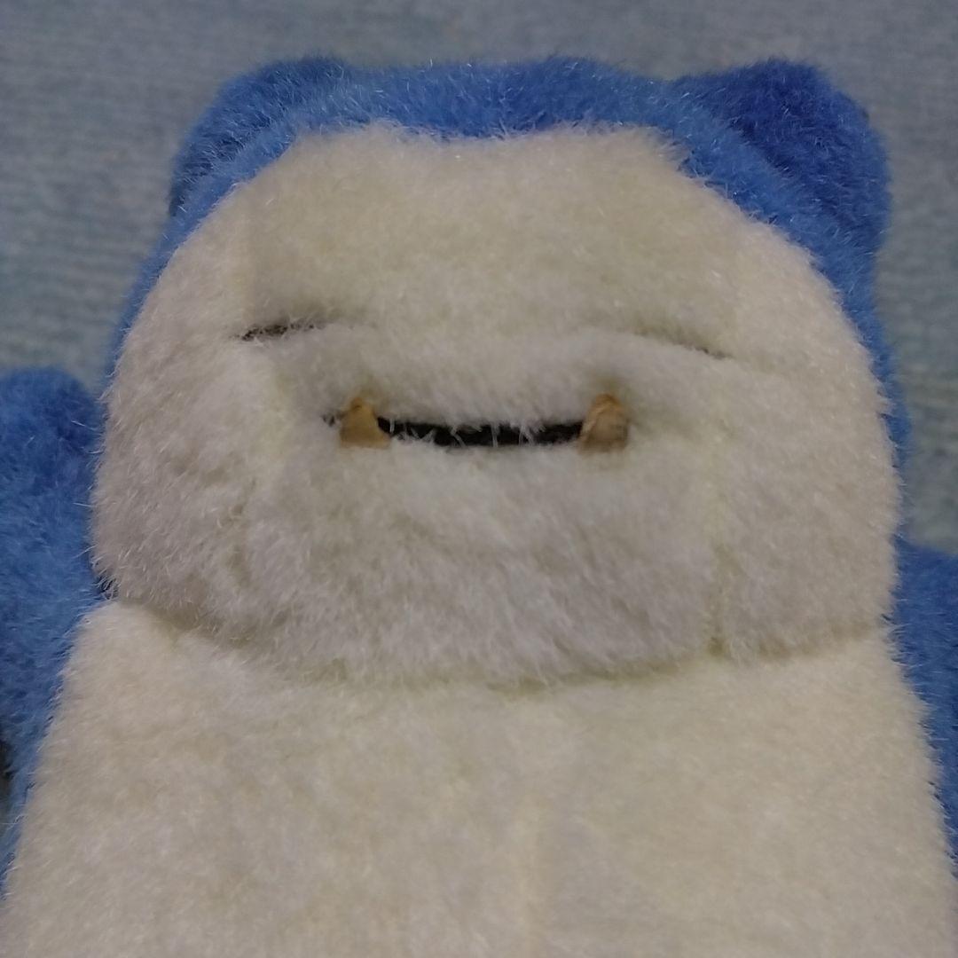 ポケモン　当時物グッズ　まとめ売り