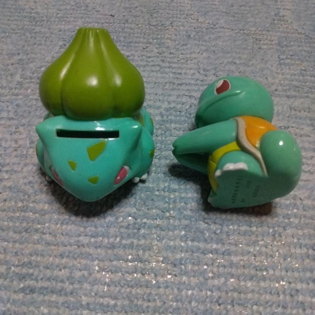 ポケモン　当時物グッズ　まとめ売り