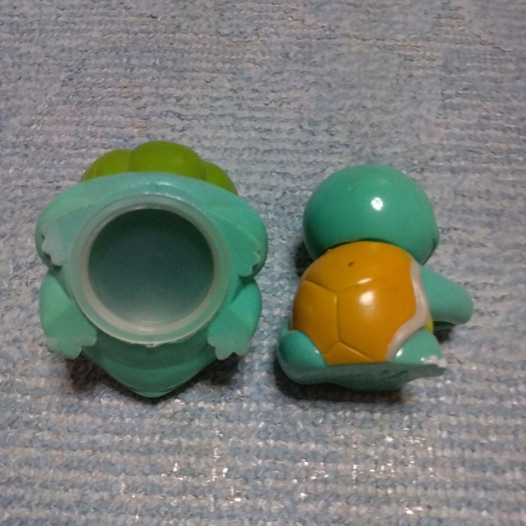 ポケモン　当時物グッズ　まとめ売り