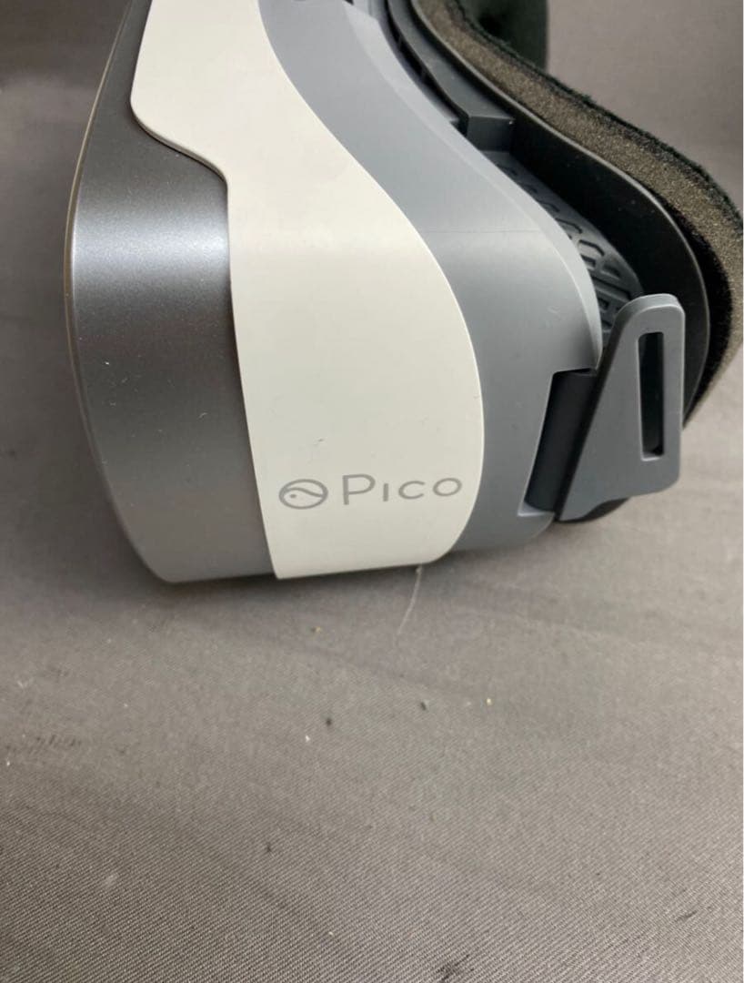 Pico PicoGoblin増強版　A7210