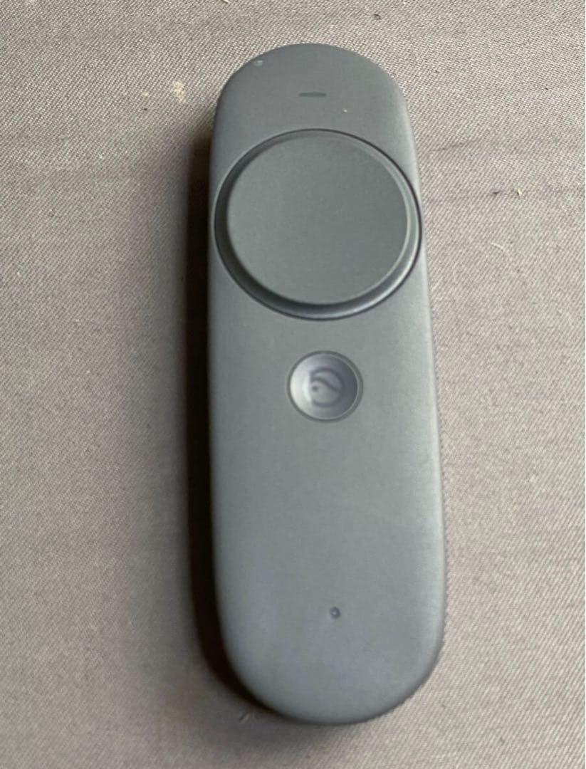 Pico PicoGoblin増強版　A7210