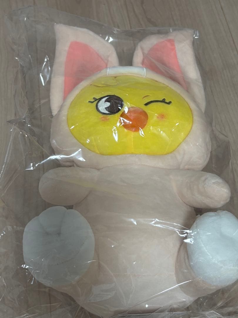 straykids スキズ フィリックス ピリ まとめ売り ぬいぐるみ ポガリ
