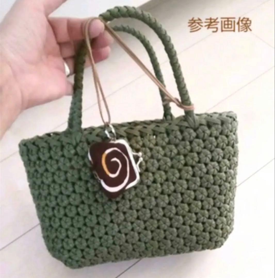 猫柄ハンドメイド・ミニがま口財布・アクセサリーケース・小物ケース・ネックレス