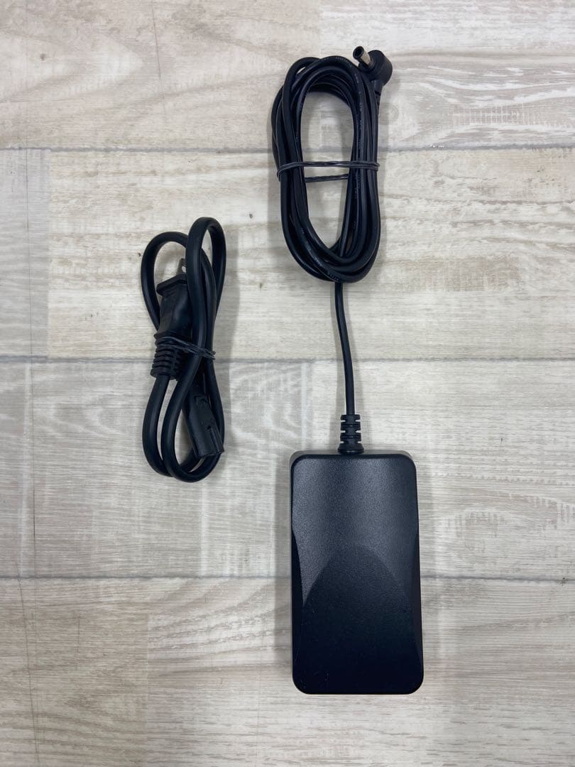 CASIO PriviA PX-160 電子ピアノ ブラック