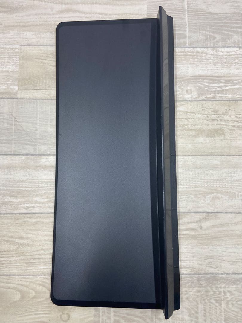 CASIO PriviA PX-160 電子ピアノ ブラック