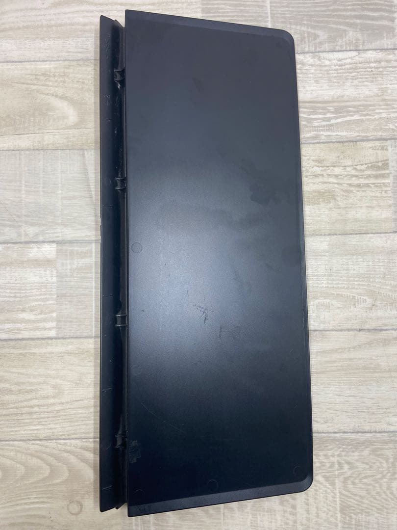 CASIO PriviA PX-160 電子ピアノ ブラック