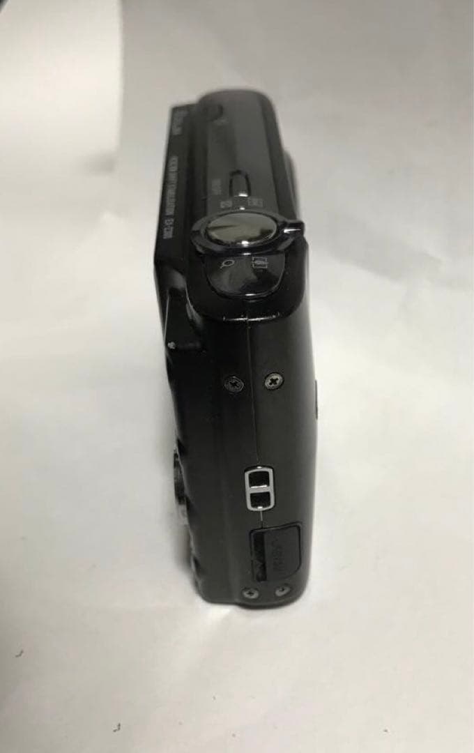 【完動品・美品】⭐️CASIO EXILIM EX-Z300 デジタルカメラ