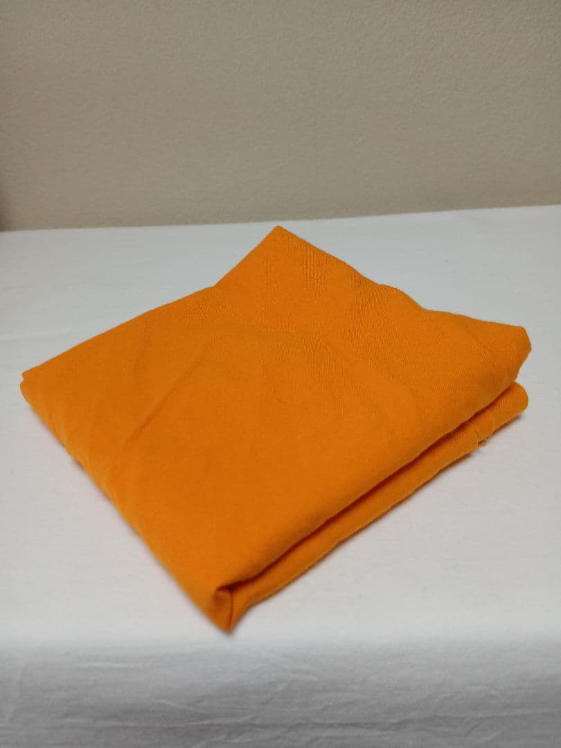 九谷焼　青呉洲赤壁賦鉢　四代須田菁華作