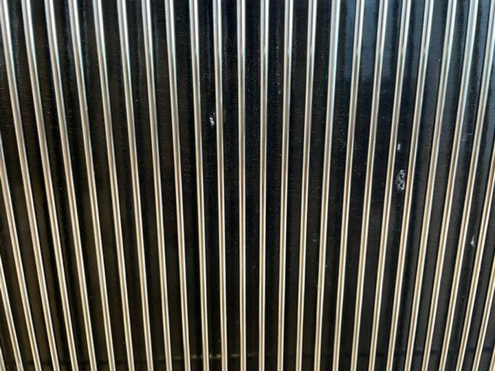 夢暖房900W 遠赤外線パネルヒーター