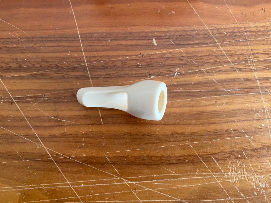 沖縄三線　蛇皮　強化張り 黒檀 ハードケース