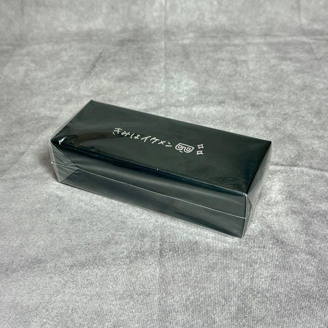 Perfume結成10周年!!!! ライブハウストゥワー グッズセット　　P05