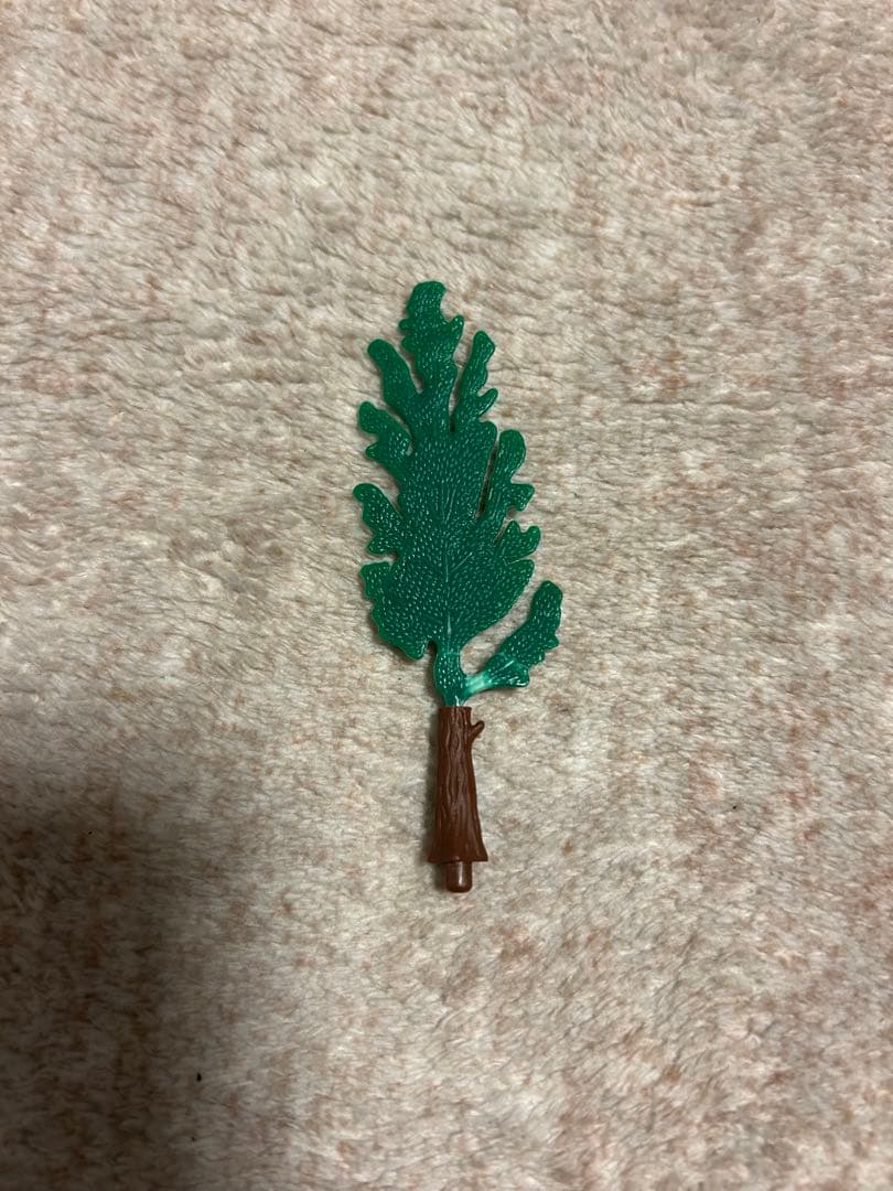 ▲付属トミカ全てなし▲欠品あり▲不具合あり▲ トミカ DXひろがるまちセット