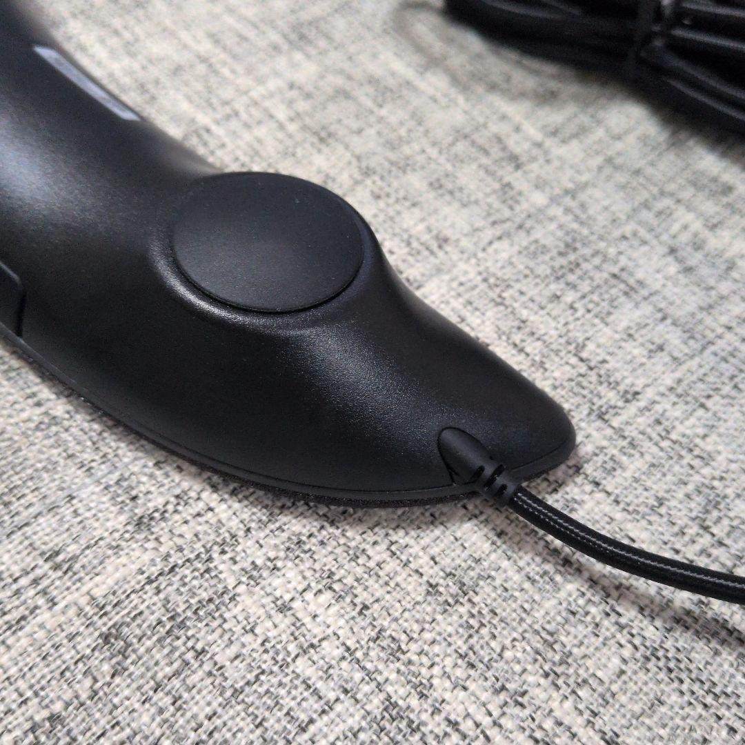 ネックスピーカー