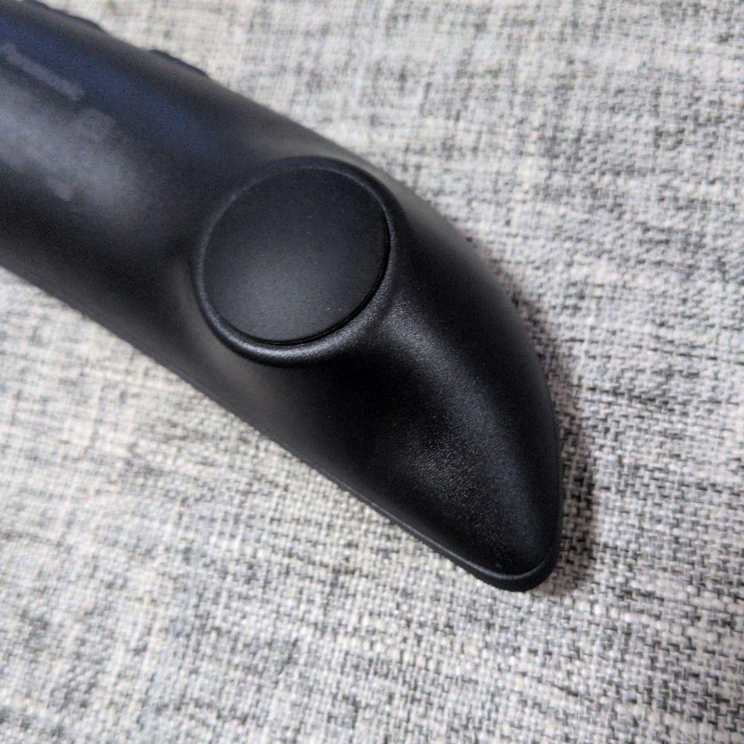 ネックスピーカー