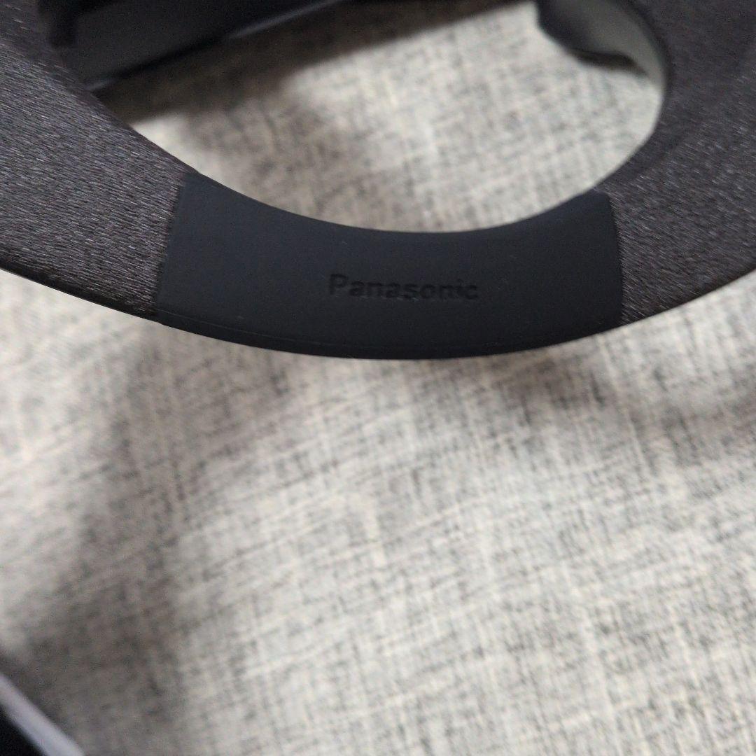 ネックスピーカー