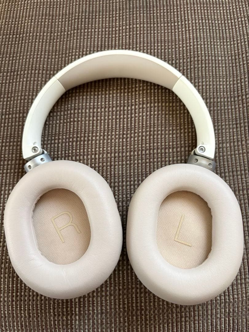 ※ヒロ 【値段交渉はコメントまで】 SHURE ヘッドホン