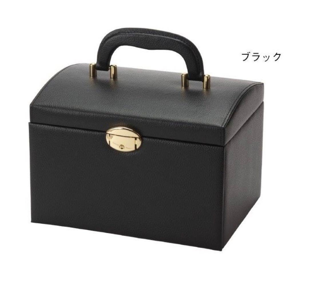 ジュエリーボックス　宝石箱