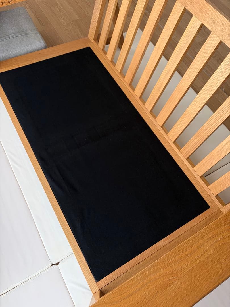 無印良品 ソファ本体 木製フレーム ウレタンポケットコイル 2シーター