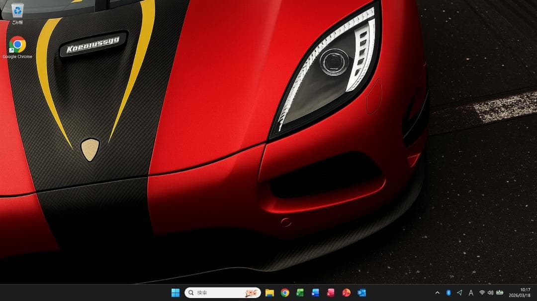 ■動画編集■Windows11■Corei7■SSD■ノートパソコン■0209D