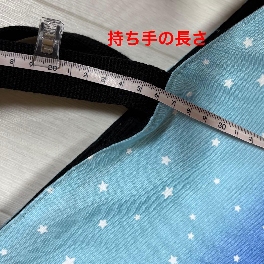 ♡maru♡ページ