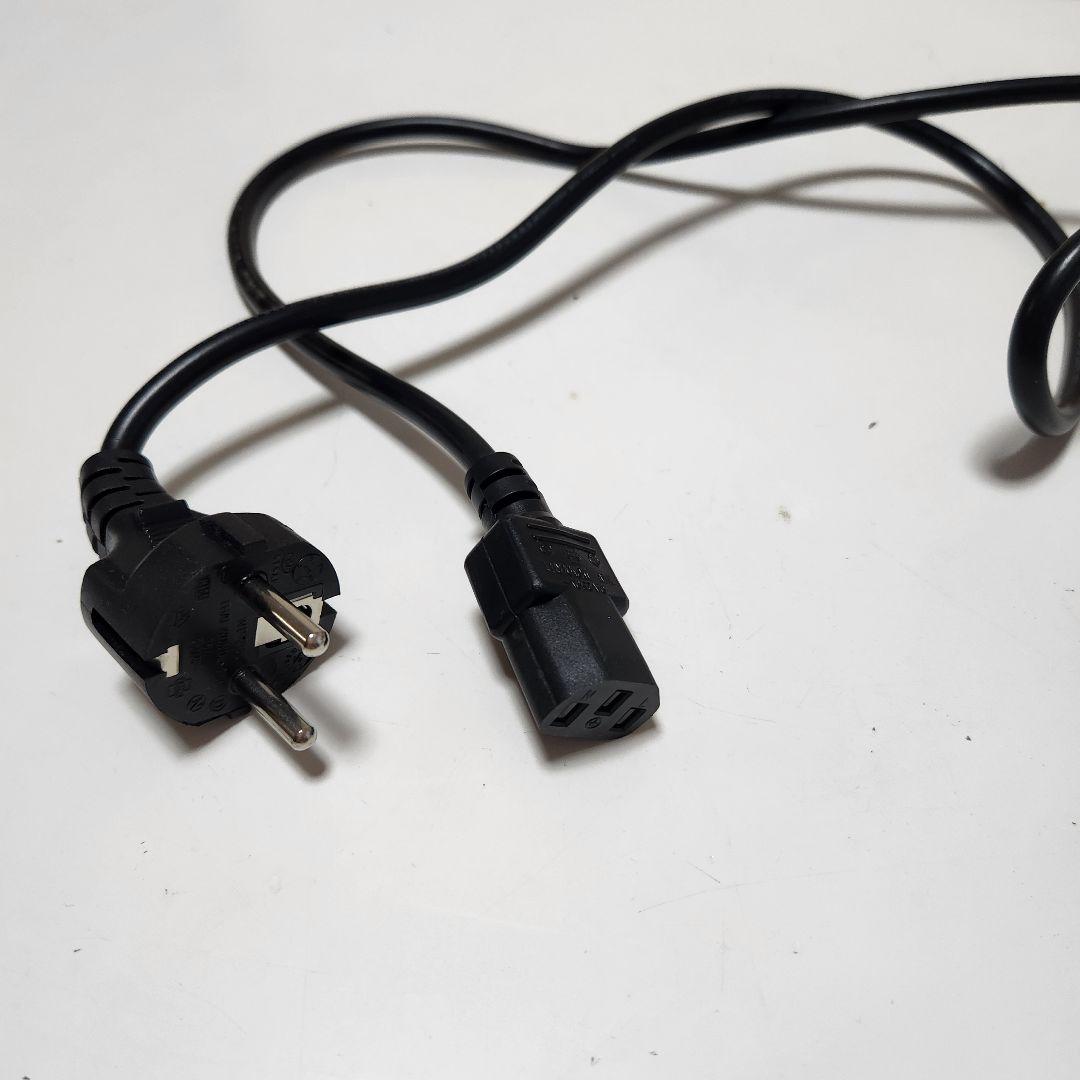 海外対応 炊飯器 日立 極上対流黒暑釜 RZ-VMC-10Y