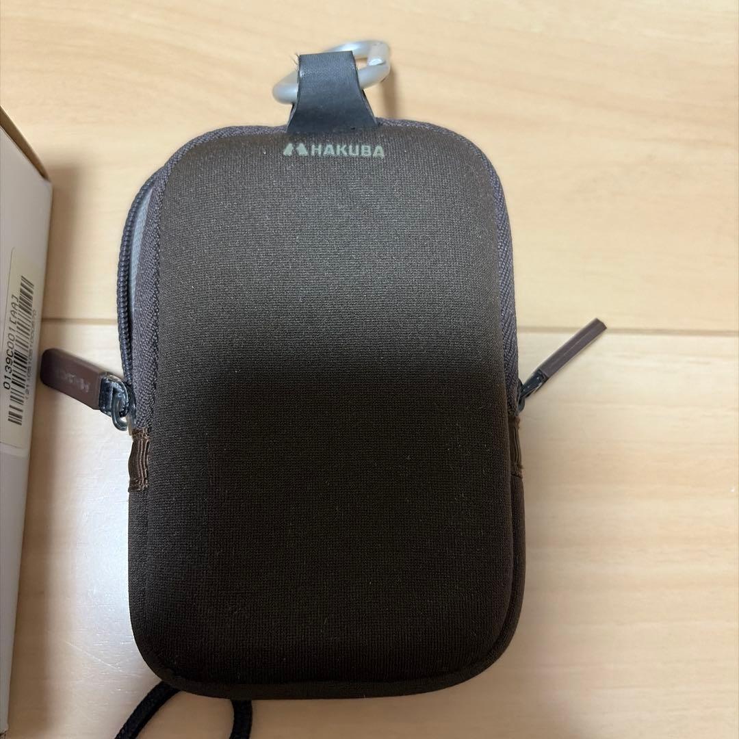 キヤノン IXY150 シルバー